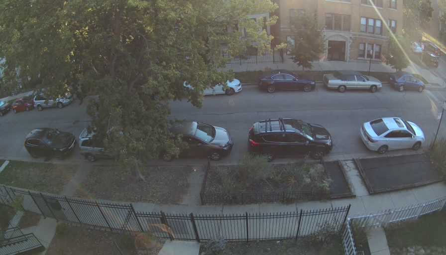 Reolink Camera One_00_Reolink Home Hub One_20251005075845.jpg